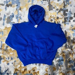 YZY Gap Hoodie